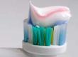 How to Boost Dental Enamel