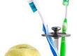 Preventing Tooth Loss