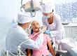 Checklist for Choosing Dental Implants