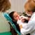 Ozone Dental Therapy